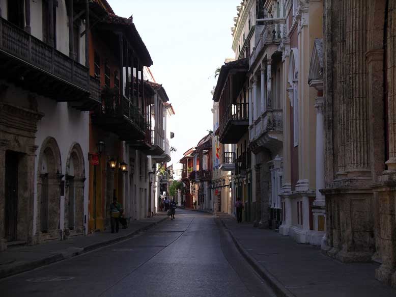 cartagena